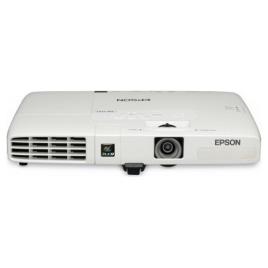Videoprojetor  EB-1751