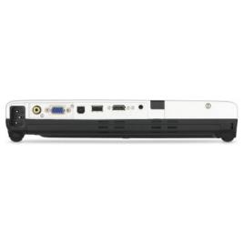 Epson Eb-1751 One Size White