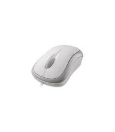 l2 basic optical mouse mac/win usb - branco , preço especial na aquisição de 5 ou mais unidades, válido p/ unidades faturadas até 31 de maroou fim de stock das unid pré estabelecidas