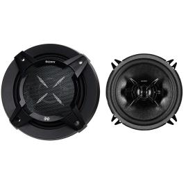 Sony Alto-falantes Do Carro Xs-fb1330 One Size Black