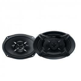 SONY - Colunas XSFB6930.U