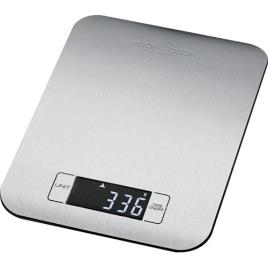 BALANÇA DE COZINHA KW 1061