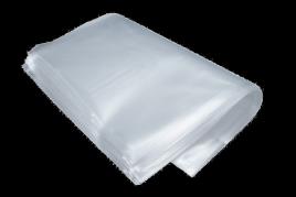 PROFICOOK - SACOS (28X40CM) P/ MÁQUINA SELAR (50 UNI.) - VK 1015-2
