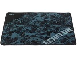 Tapete de Rato Gaming ASUS Echelon PAD