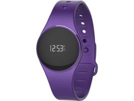 Smartwatch MYKRONOZ ZeCircle Roxo