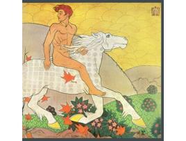 Vinil Fleetwood Mac - Then Play On