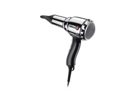 Secador de Cabelo VALERA 584.02/I (2000 W - 3 Níveis de temperatura)