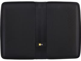 Bolsa CASE LOGIC Eva (Universal - 14.1'' - Preto)