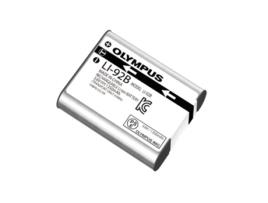 Bateria OLYMPUS Lithium LI-92B