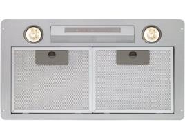 Exaustor CATA GL 75 Ix (600 m3/h - 75.4 cm - Inox)