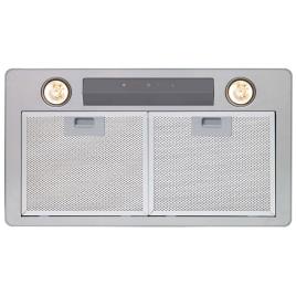 EXAUSTOR CATA GL 75 X