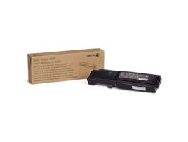 Toner XEROX 106R02248 Preto