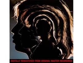 Vinil Rolling Stones: Hot Rocks (1964-1971)