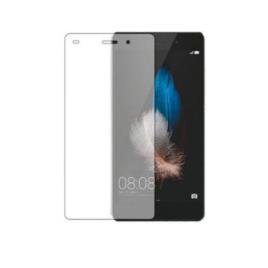 P8 LITE SCREEN PROTECTOR