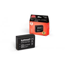 Bateria Litio HL-E10 Canon