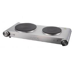 Fogão portátil  KREA HP20