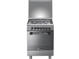 Fogão TECNOGAS P664GVX