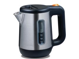 Jarro Elétrico KENWOOD JKM076 (800 W - 0.5 L)