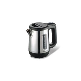 KENWOOD -  Jarro Eléctrico JKM076