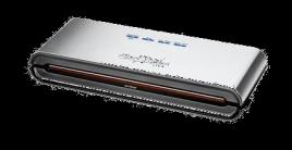 MÁQUINA DE SELAR SACOS VK 1080