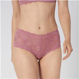 PRINCESS - Raclette 8 Oval Pedra Grill 162720