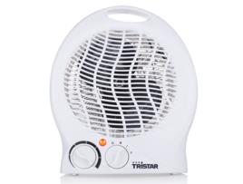 Termoventilador Portátil  KA5039 2000W Branco