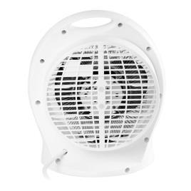 Termoventilador Portátil Tristar KA5039 2000W Branco