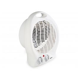 Termoventilador Portátil  KA5039 2000W Branco