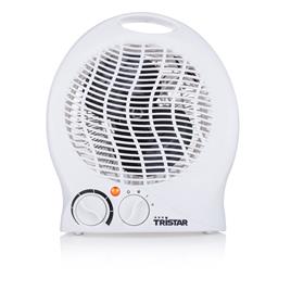 Termoventilador Portátil  KA5039 2000W Branco