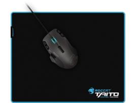 Tapete de Rato Gaming  Taito Control