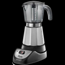 CAFETEIRA MOKA EMKM6.B ALICIA
