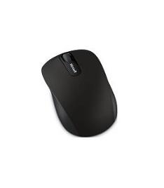 Microsoft Bluetooth Mobile Mouse 3600 Rato Ambidestro Bluetrack