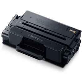 Toner  MLT-D203S Preto