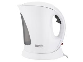 Jarro Elétrico KUNFT Kwk-510 (2200 W - 1.5 L)