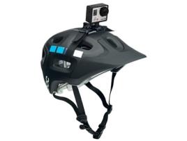 Suporte de Capacete para Action Cam (GOPRO)
