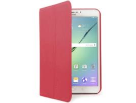 Capa Tablet Samsung Galaxy Tab S2 TUCANO 48404 Vermelho