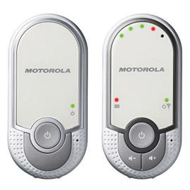 Intercomunicadores Motorola MBP11 300 m Branco