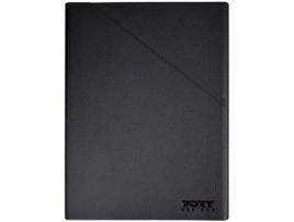 Capa Tablet Universal 9.7 PORT 201385 Preto