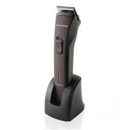 APAR.CABELO TAURUS REC.WET&DRY-PERSEO