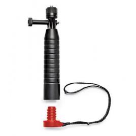 ACTION GRIP