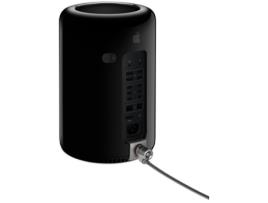 Adaptador APPLE Security Lock (Mac Pro - Universal)