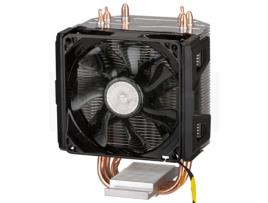 Cooler CPU COOLER MASTER HYPER 103