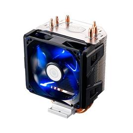 Ventoinha Cpu Coolermaster Hyper 103