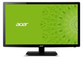 Monitor  B246HL (24 - Full HD - LED TN)