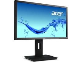 Monitor ACER B246HL (24'' - Full HD - LED TN)