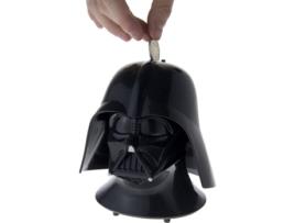 Mealheiro  Darth Vader