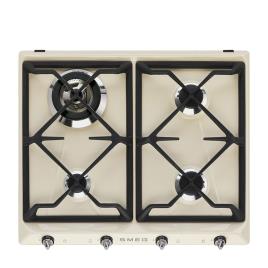 PLACA SMEG SR964PGH