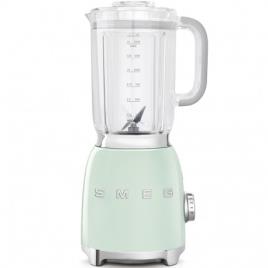 SMEG - Liquidificadora BLF01PGEU