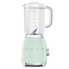 LIQUIDIFICADOR SMEG BLF01PGEU