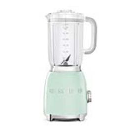 Liquidificadora BLF01PGEU